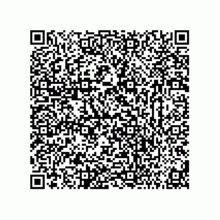 vCard 73857327420
