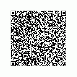 vCard 73857327422
