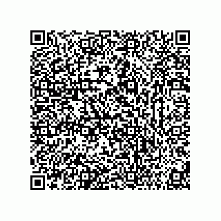 vCard 73857327433