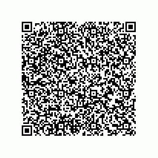 vCard 73857327442