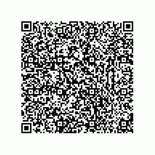 vCard 73857327458