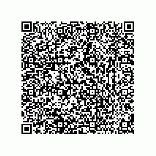 vCard 73857327464