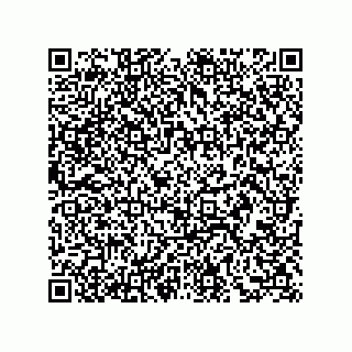 vCard 73857327490