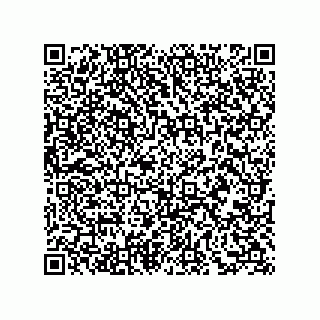 vCard 73857327505