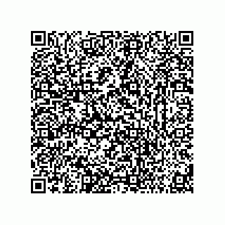 vCard 73857327521