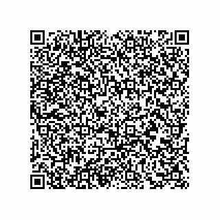 vCard 73857327522
