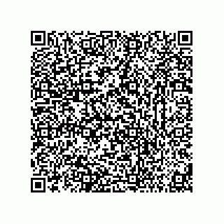 vCard 73857327529