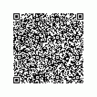 vCard 73857327530