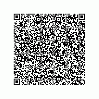 vCard 73857426300