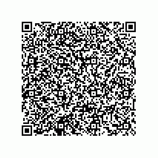 vCard 73857426301