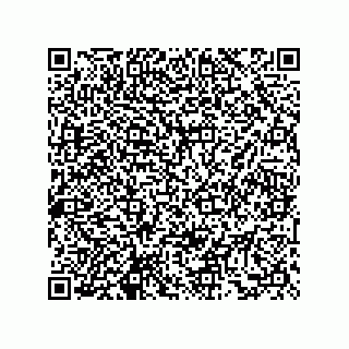 vCard 73857426302
