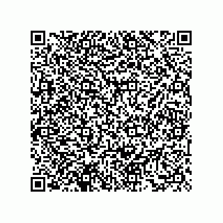 vCard 73857426303
