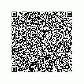 vCard 73857426304