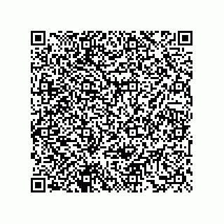 vCard 73857426305