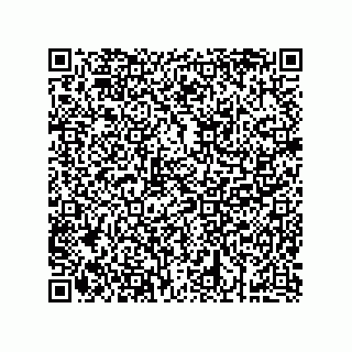 vCard 73857426306
