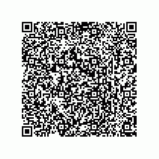 vCard 73857426307