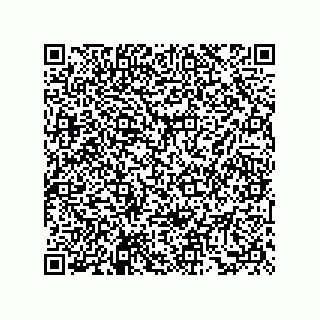 vCard 73857426308