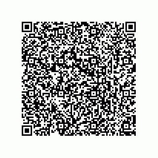 vCard 73857426309
