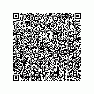 vCard 73857426310
