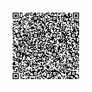 vCard 73857426311