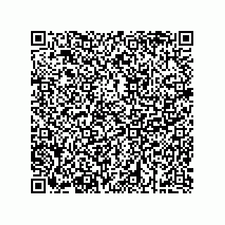 vCard 73857426312
