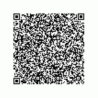 vCard 73857426313