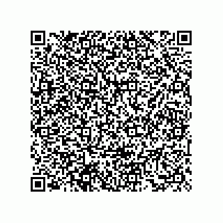 vCard 73857426314