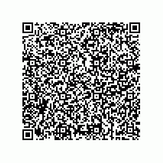 vCard 73857426315