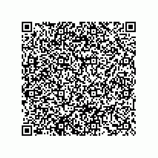 vCard 73857426316