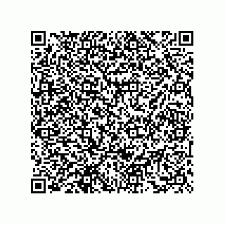 vCard 73857426317