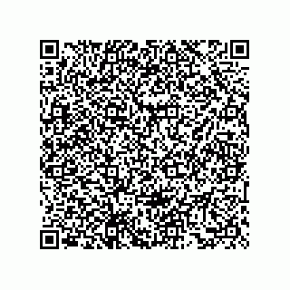 vCard 73857426318