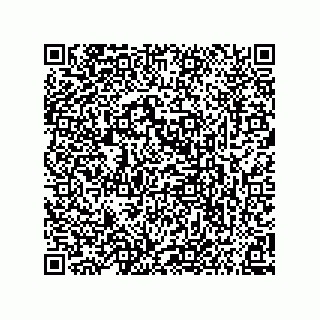 vCard 73857426319