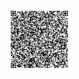 vCard 73857426320