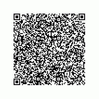 vCard 73857426321