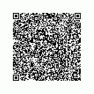 vCard 73857426322