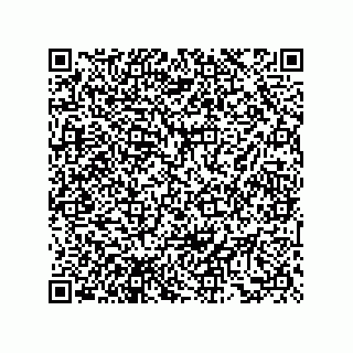 vCard 73857426323