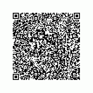 vCard 73857426324