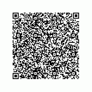 vCard 73857426325