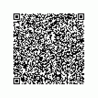 vCard 73857426326