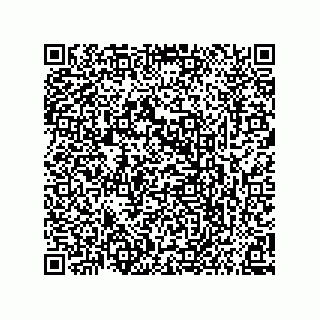 vCard 73857426327