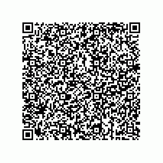 vCard 73857426328