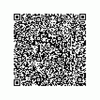 vCard 73857426329