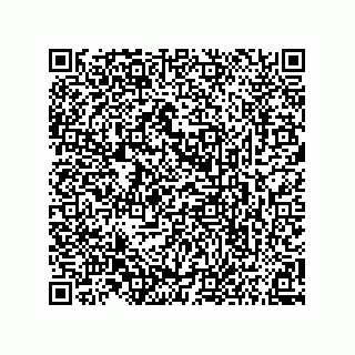 vCard 73857426330
