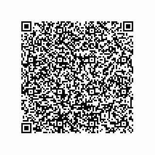 vCard 73857426331