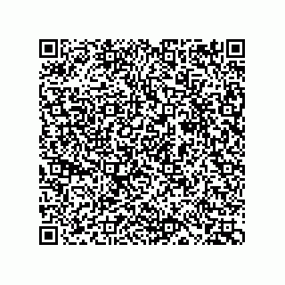 vCard 73857426332