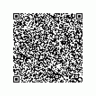 vCard 73857426333