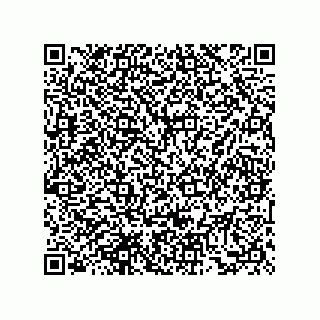 vCard 73857426334
