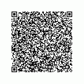 vCard 73857426335