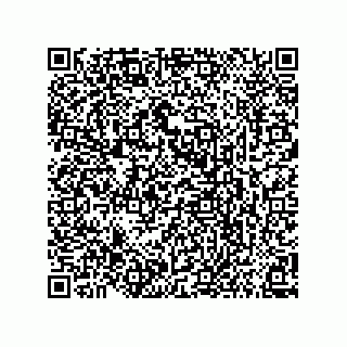 vCard 73857426337