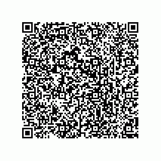 vCard 73857426338